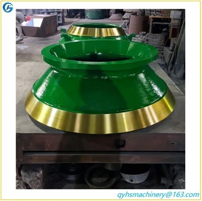 კონუსური გამანადგურებელი ფიტინგები აცვიათ მდგრადი ფირფიტა