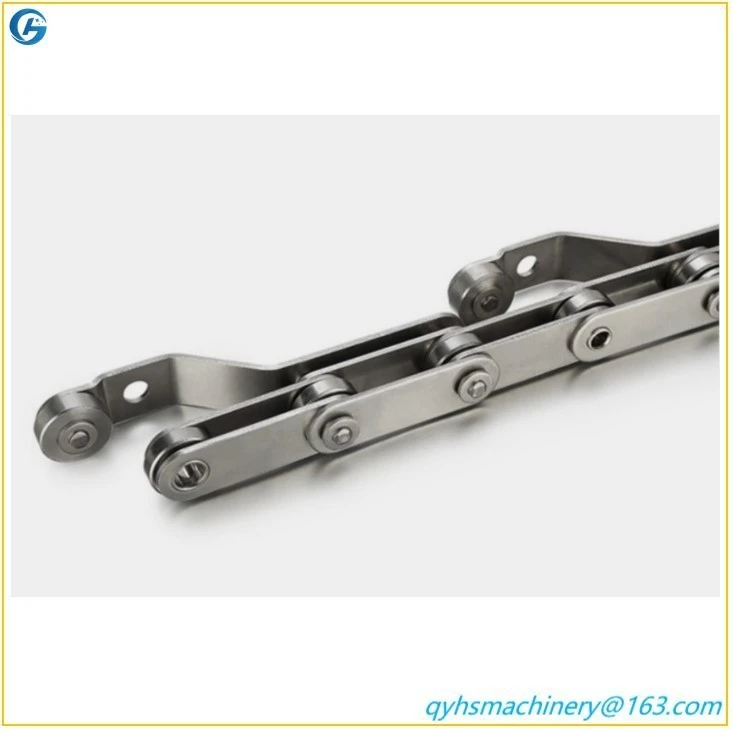 Stainless Steel Chain best